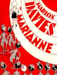 Marianne( II )