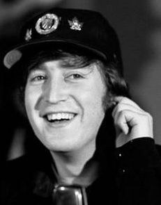 John Lennon: A Journey in the Life