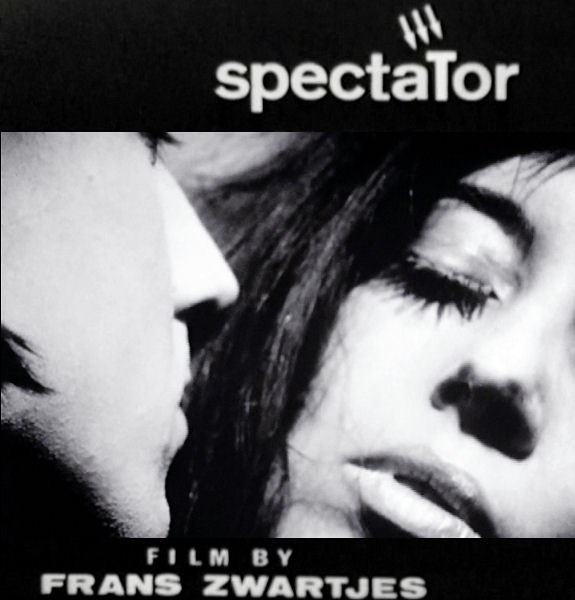 Spectator