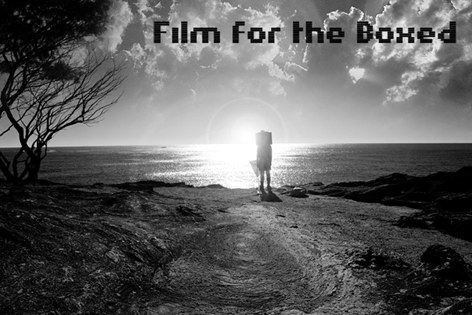 Film for the Boxed