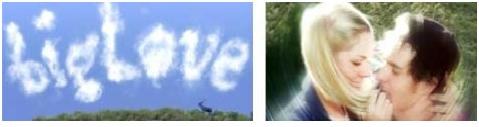 Big Love