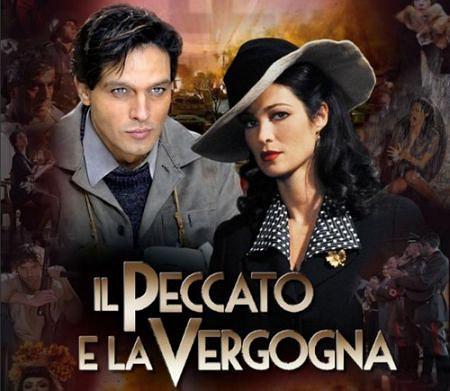 Il peccato e la vergogna