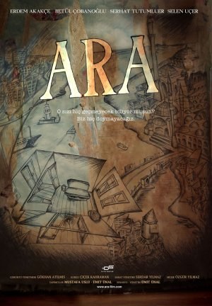 Ara