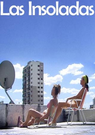 Las insoladas