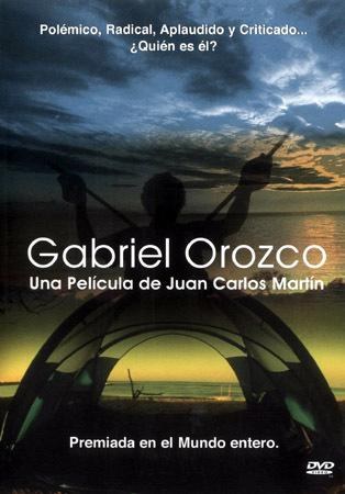 Gabriel Orozco