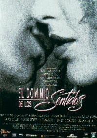 El domini del sentits