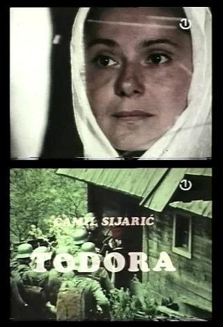 Todora