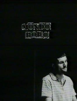 Mondo Bobo