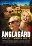 Änglagård - Tredje gången gillt