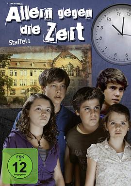 Allein gegen die Zeit