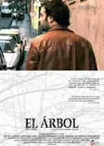 El árbol
