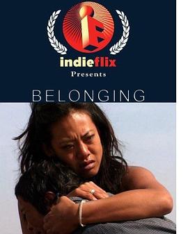 belonging