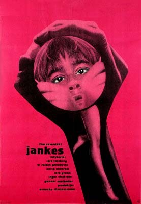 Jänken