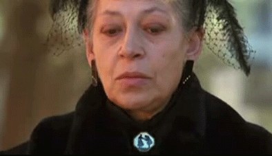 母亲