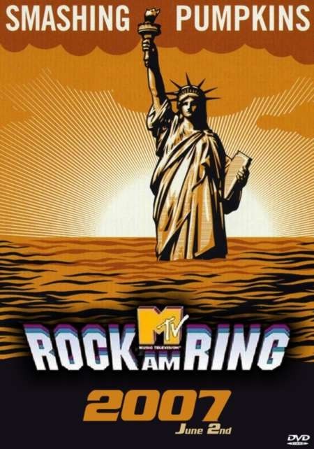 Rock Am Ring