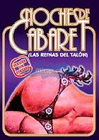 Noches de cabaret