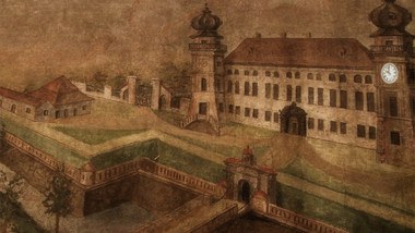 Inventorium Sladów