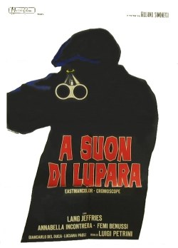 A suon di lupara