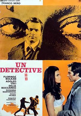 Un detective