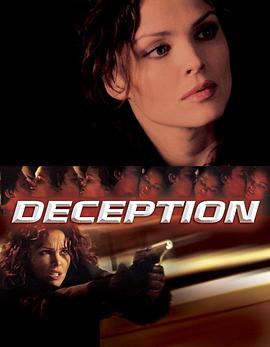 Deception