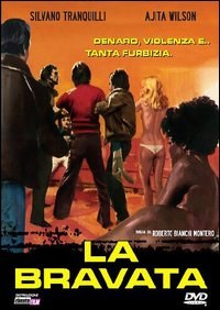 La bravata