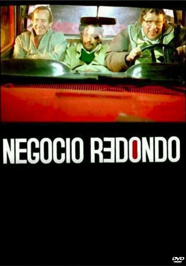 Negocio redondo