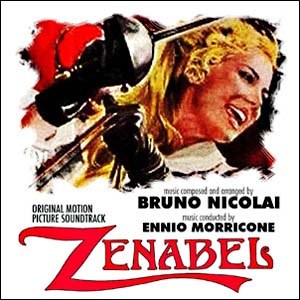 Zenabel