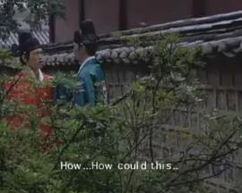 唇痕