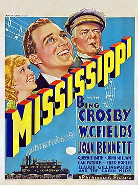 Mississippi