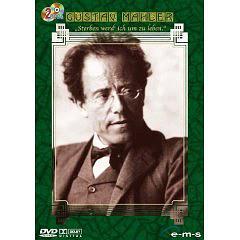 To Live I Will Die - Gustav Mahler