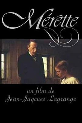 Mérette