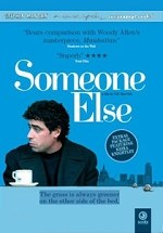 Someone Else