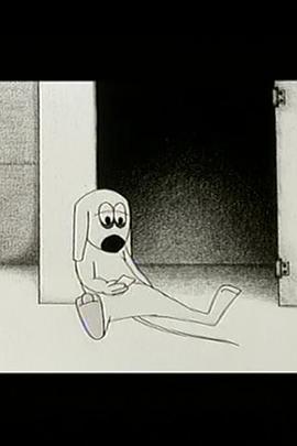 地铁惊魂