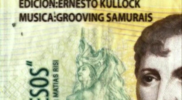 10 pesos