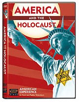 America and the Holocaust: Deceit and Indifference