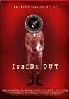Inside Out