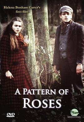 A Pattern of Roses