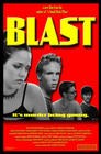 blast