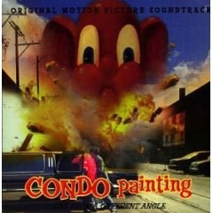 Condo Painting