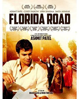 Florida Road