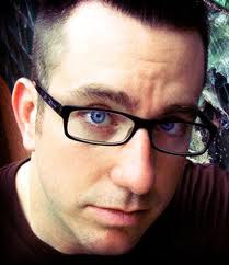 Comedy Central Presents Jamie Lissow