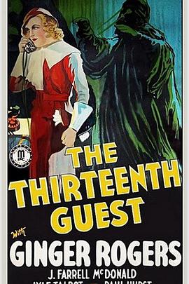 The Thirteenth Guest