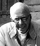 Ein verdammt gutes Leben - Howard Hawks