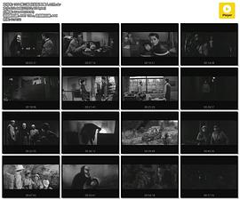 月光假面 魔人（撒旦）之爪