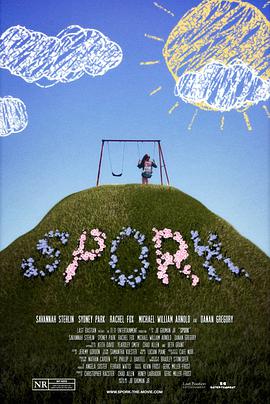 Spork