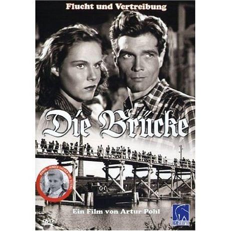 Die Brücke
