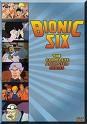 Bionic Six