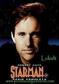 Starman