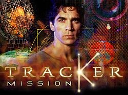 Tracker