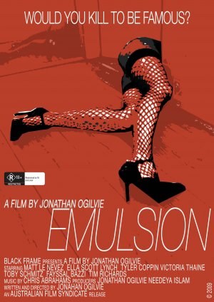 Emulsion